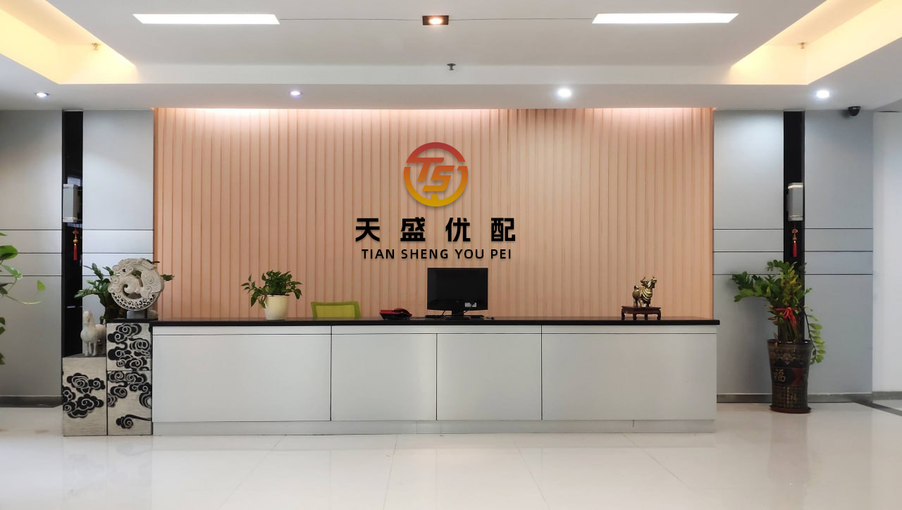 国融资管 今年第1号台风“蝴蝶”即将登陆 水利部针对海南等地启动洪水防御Ⅳ级应急响应
