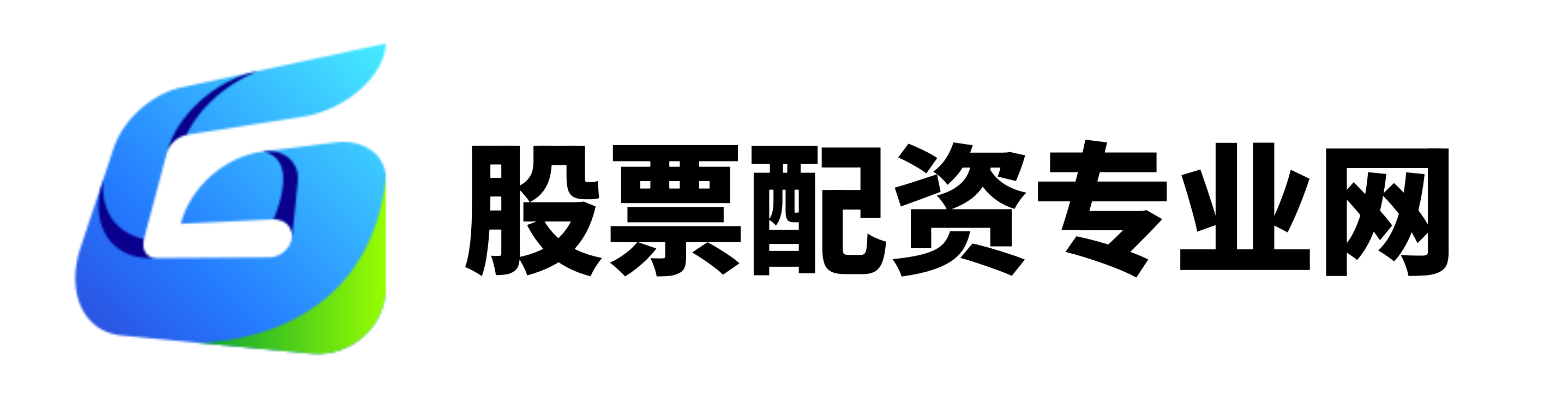 惠融配资官网